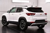 Used 2022 Chevrolet TrailBlazer LT w/ Convenience Package image 5