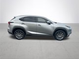 Used 2019 Lexus NX 300 FWD image 6