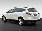Used 2017 Chevrolet Traverse Premier image 5