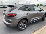 New 2024 Ford Escape ST-Line w/ Tech Pack #1 image 3