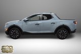 Used 2023 Hyundai Santa Cruz SEL image 5