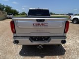 Used 2021 GMC Sierra 2500 Denali w/ Denali Ultimate Package image 6