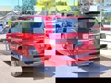 Used 2014 Chrysler Town & Country Touring-L w/ Driver Convenience Group image 3