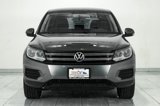 Used 2014 Volkswagen Tiguan SE image 3