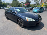 Used 2005 Honda Accord EX-L image 3