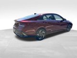 Used 2024 Hyundai Elantra SEL w/ Convenience Package image 5