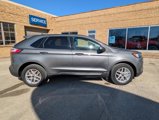 Used 2024 Ford Edge SEL image 6