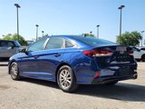 Used 2019 Hyundai Sonata SE image 5