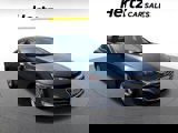 Used 2024 Chevrolet Malibu LT image 3
