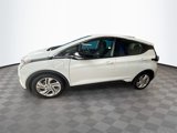 Used 2023 Chevrolet Bolt LT w/ Driver Confidence Package image 5