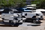 New 2025 Lincoln Corsair FWD image 4
