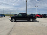 Used 2013 Chevrolet Silverado 1500 LT image 2