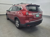 Used 2019 Subaru Ascent Premium image 5