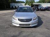 Used 2011 Honda Accord LX-P image 2
