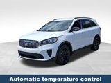 Used 2020 Kia Sorento S image 4
