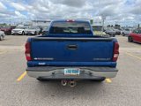 Used 2004 Chevrolet Silverado 1500 LT w/ Light Duty Power Package image 3