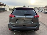 Used 2017 Nissan Rogue SV w/ Sun & Sound Touring Package image 6
