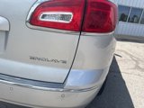Used 2017 Buick Enclave Leather w/ Trailering Package image 5