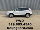 Used 2015 Ford Escape SE image 2