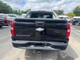 Used 2008 Chevrolet Avalanche LS image 5