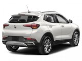 Used 2023 Buick Encore GX Essence w/ Experience Buick Package image 5