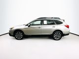 Used 2017 Subaru Outback 2.5i Limited image 4