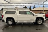 Used 2020 GMC Sierra 1500 SLT w/ SLT Premium Plus Package image 3