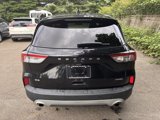 Used 2022 Ford Escape SE image 5
