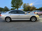 Used 2003 BMW 530i Sedan image 4