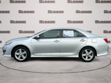 Used 2014 Toyota Camry L image 2