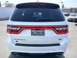 New 2025 Dodge Durango R/T image 5