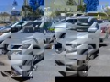 Used 2015 Nissan Rogue SL w/ SL Premium Package image 2