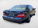 Used 2005 Lexus LS 430 image 5