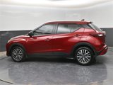 Used 2023 Nissan Kicks SV image 5