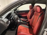 Certified 2025 Acura Integra A-Spec image 2
