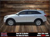 Used 2019 Kia Sorento LX w/ Option Group 020 image 5