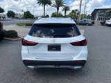 Used 2023 Mercedes-Benz GLA 250 image 6