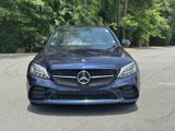Used 2019 Mercedes-Benz C 300 Sedan image 2