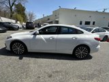 Used 2021 BMW 228i xDrive Gran Coupe w/ Premium Package image 6