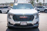 Used 2023 GMC Terrain SLE w/ Driver Convenience Package image 2