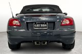 Used 2006 Chrysler Crossfire Limited image 5