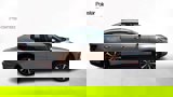 Certified 2022 Polestar Polestar 2 w/ Plus Package image 6