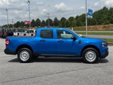 New 2025 Ford Maverick XL image 2
