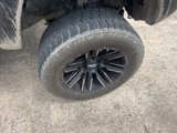 Used 2017 Toyota Tacoma SR image 6