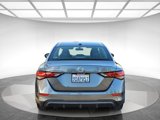 Used 2022 Nissan Sentra SV image 5