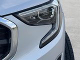 Used 2020 GMC Terrain SLE w/ Driver Convenience Package image 5