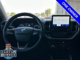 Used 2024 Ford Bronco Sport Big Bend image 5