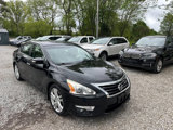 Used 2015 Nissan Altima 3.5 SL image 3