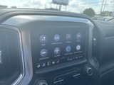 Used 2021 Chevrolet Silverado 1500 LT Trail Boss w/ Convenience Package II image 5