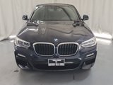 Used 2019 BMW X4 xDrive30i w/ M Sport Package 2 image 2